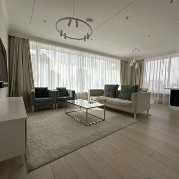 Продается 3-х комнатная квартира, 92,3 м²