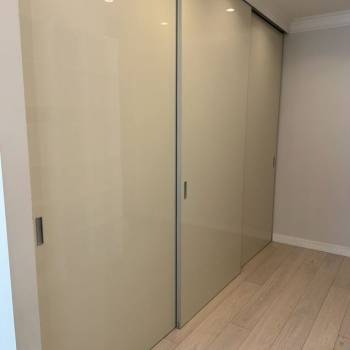 Продается 3-х комнатная квартира, 92,3 м²