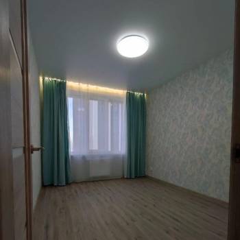 Сдается Многокомнатная квартира, 59,7 м²