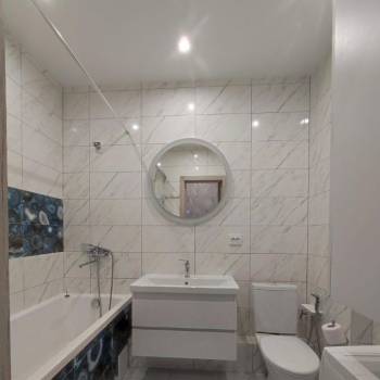 Сдается Многокомнатная квартира, 59,7 м²