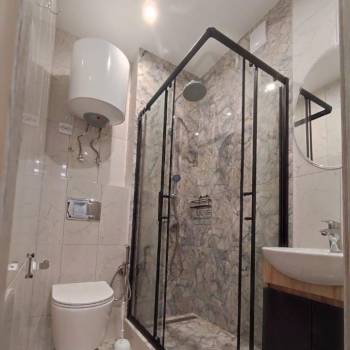 Сдается Многокомнатная квартира, 59,7 м²