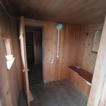 Сдается Дом, 30 м²