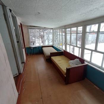 Сдается Дом, 30 м²