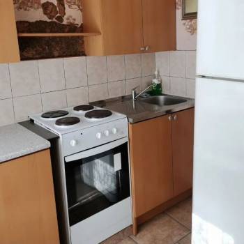 Сдается 1-комнатная квартира, 31 м²