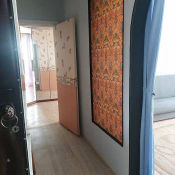 Сдается 2-х комнатная квартира, 44,6 м²