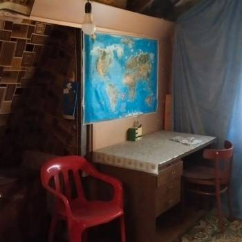 Продается Дом, 25 м²