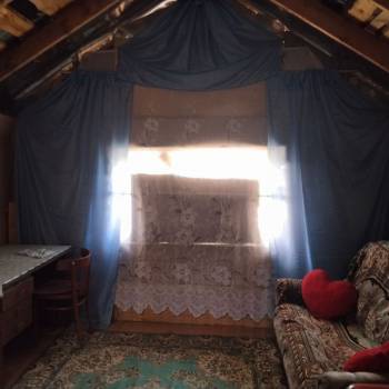 Продается Дом, 25 м²