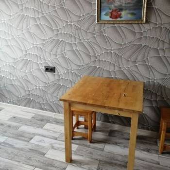 Сдается 1-комнатная квартира, 38,9 м²