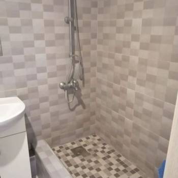 Сдается 1-комнатная квартира, 38,9 м²