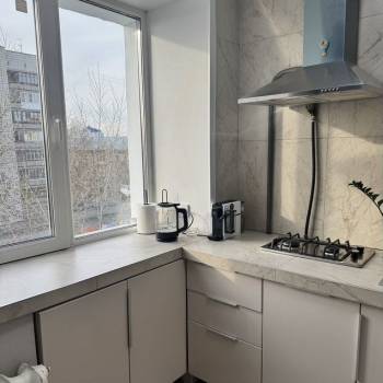 Продается 2-х комнатная квартира, 40,5 м²