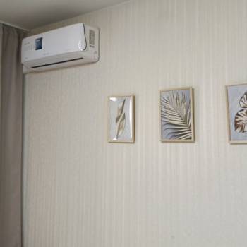 Сдается 1-комнатная квартира, 27 м²