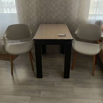Сдается 1-комнатная квартира, 27 м²