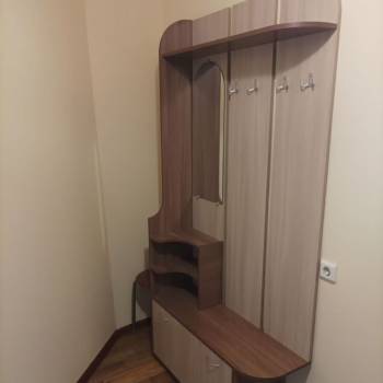 Сдается 1-комнатная квартира, 30,8 м²