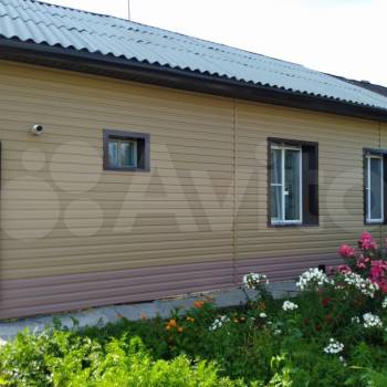Продается Дом, 44 м²