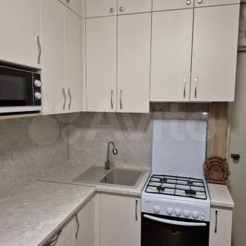 Продается Дом, 44 м²