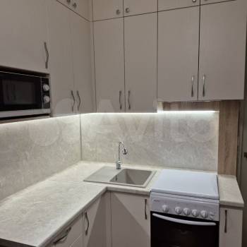 Продается Дом, 44 м²