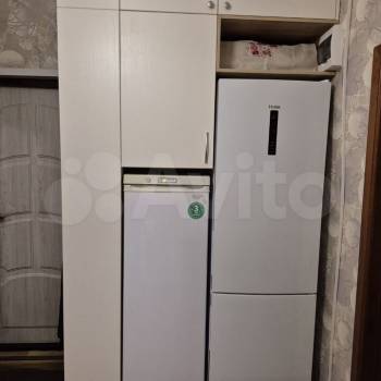 Продается Дом, 44 м²