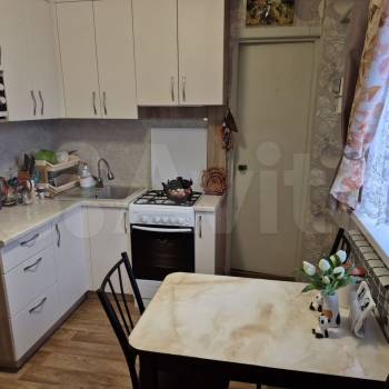 Продается Дом, 44 м²