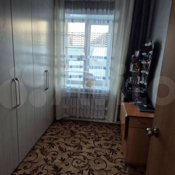 Продается Дом, 44 м²
