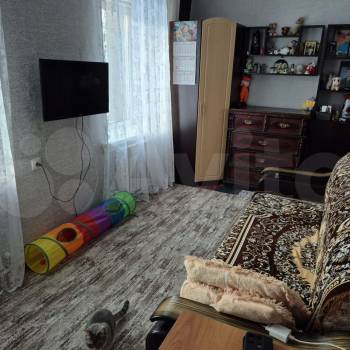 Продается Дом, 44 м²