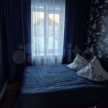 Продается Дом, 44 м²