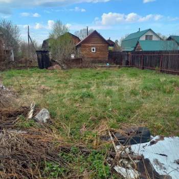 Продается Дом, 36 м²