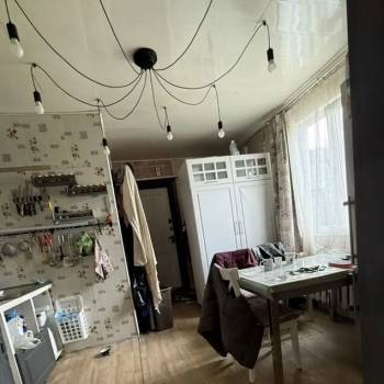 Продается Дом, 98 м²