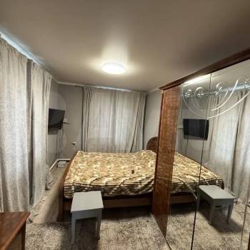 Продается Дом, 98 м²