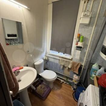 Продается Дом, 98 м²