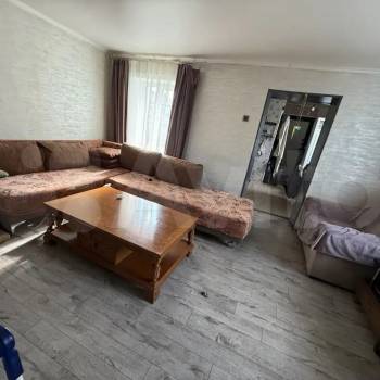 Продается Дом, 98 м²