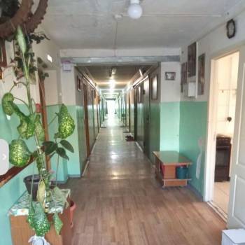 Сдается Комната, 18 м²