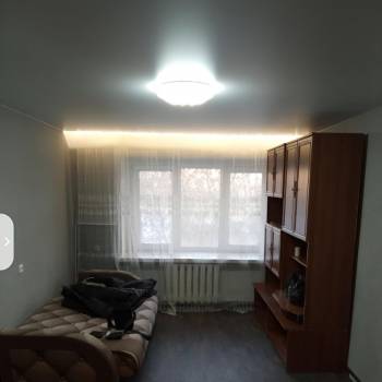 Сдается Комната, 18 м²