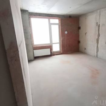 Продается 3-х комнатная квартира, 90 м²