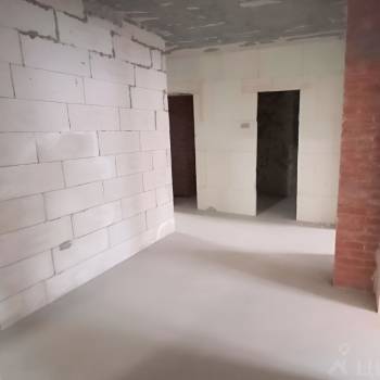 Продается 3-х комнатная квартира, 90 м²