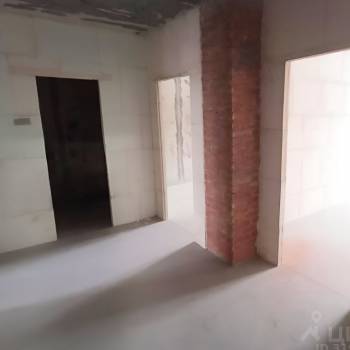 Продается 3-х комнатная квартира, 90 м²