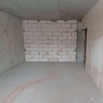 Продается 3-х комнатная квартира, 90 м²