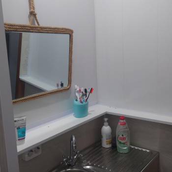 Сдается Комната, 11 м²