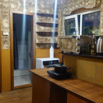 Сдается Комната, 11 м²
