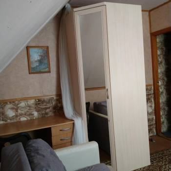 Сдается Комната, 11 м²