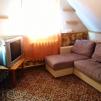 Сдается Комната, 11 м²