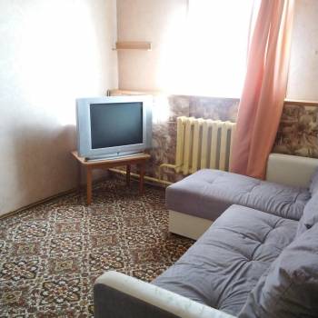 Сдается Комната, 11 м²
