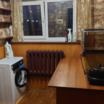 Сдается Комната, 11 м²