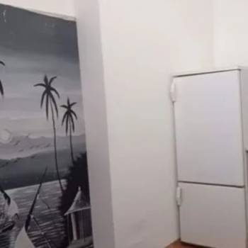 Сдается 1-комнатная квартира, 43 м²