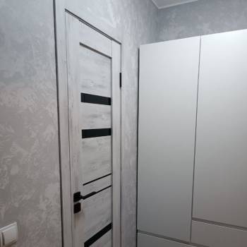 Сдается 1-комнатная квартира, 28 м²