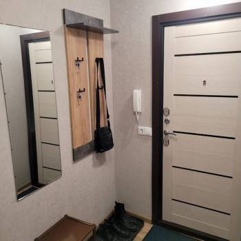 Сдается 1-комнатная квартира, 31,7 м²