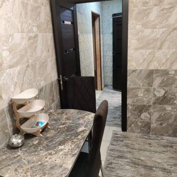 Сдается Многокомнатная квартира, 60 м²