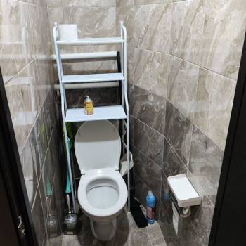 Сдается Многокомнатная квартира, 60 м²