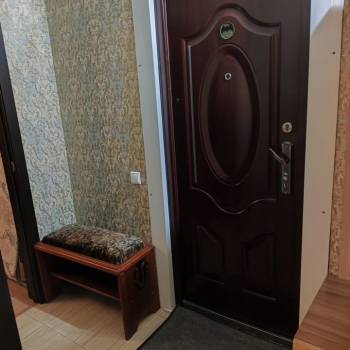 Сдается Многокомнатная квартира, 60 м²