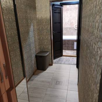 Сдается Многокомнатная квартира, 60 м²