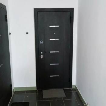 Продается 2-х комнатная квартира, 54,9 м²